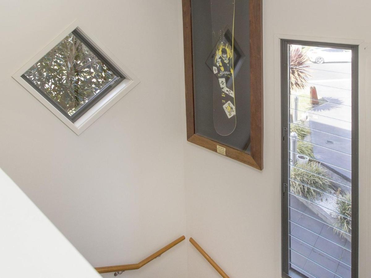 Ned Kelly'S Retreat - Stunning 3Br Townhouse L Lake Views L Wifi L Bbq Jindabyne Kültér fotó