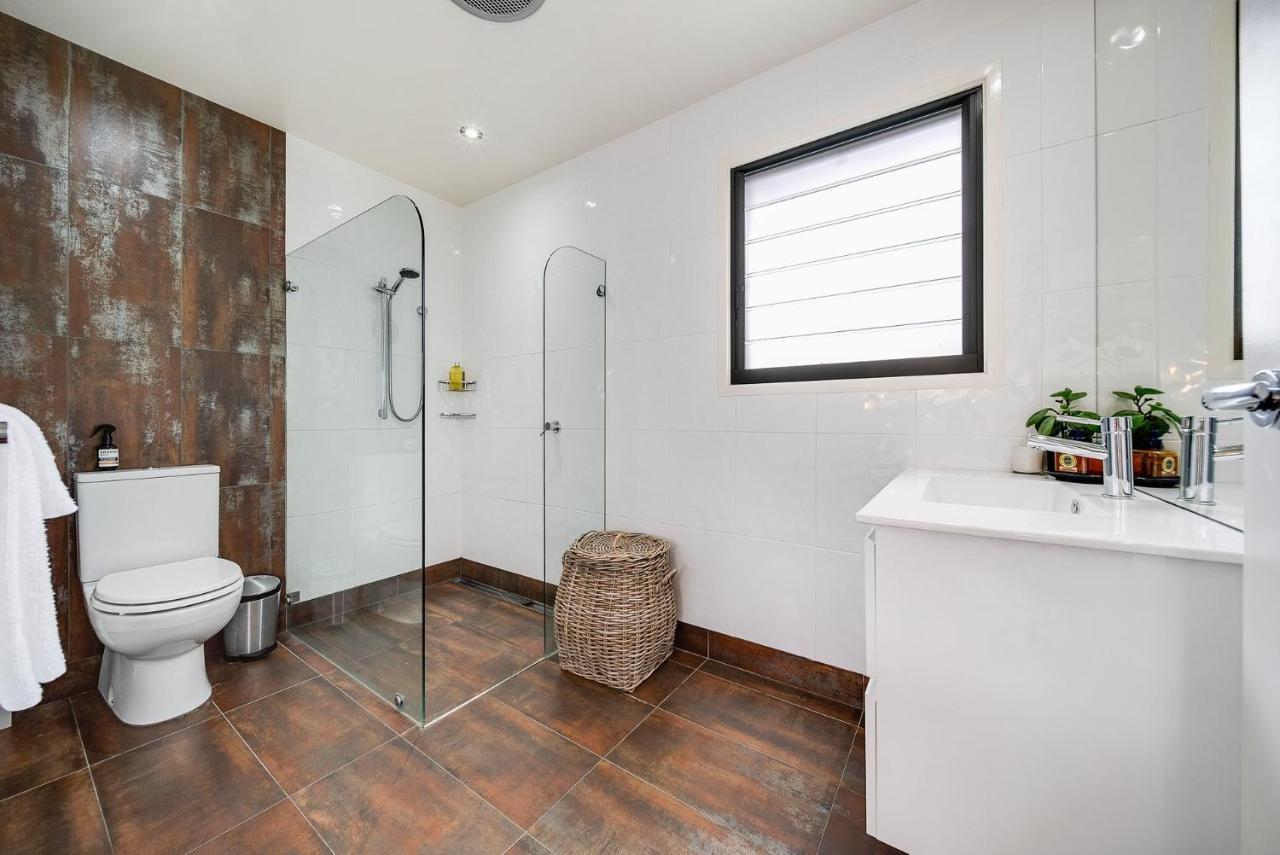 Ned Kelly'S Retreat - Stunning 3Br Townhouse L Lake Views L Wifi L Bbq Jindabyne Kültér fotó