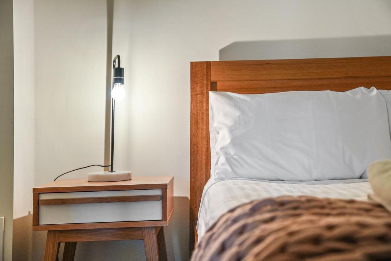 Ned Kelly'S Retreat - Stunning 3Br Townhouse L Lake Views L Wifi L Bbq Jindabyne Kültér fotó