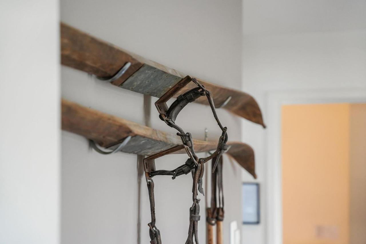 Ned Kelly'S Retreat - Stunning 3Br Townhouse L Lake Views L Wifi L Bbq Jindabyne Kültér fotó